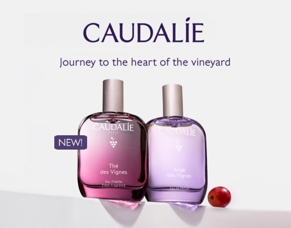 Sally Hansen Miracle Gel